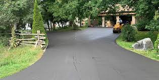 Best Concrete Driveway Installation  in Wyndmoor, PA